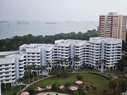 Mandarin Gardens (D15), Condominium #625258691